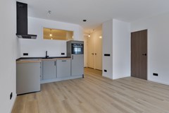 Schoolstraat30F3151AZHoekVanHollandNL-17 (Large).jpg